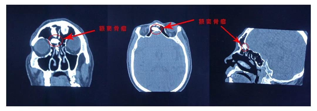 微信图片_20181025162326.jpg