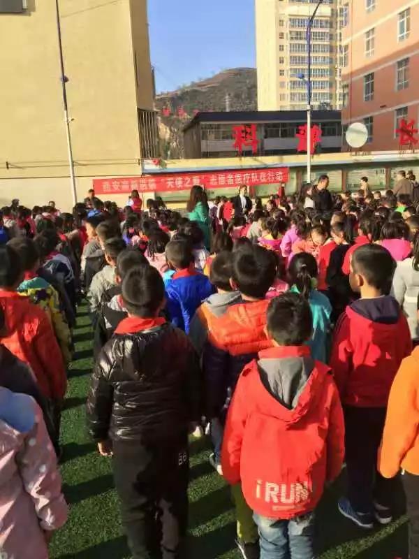 微信图片_20181027121733.jpg