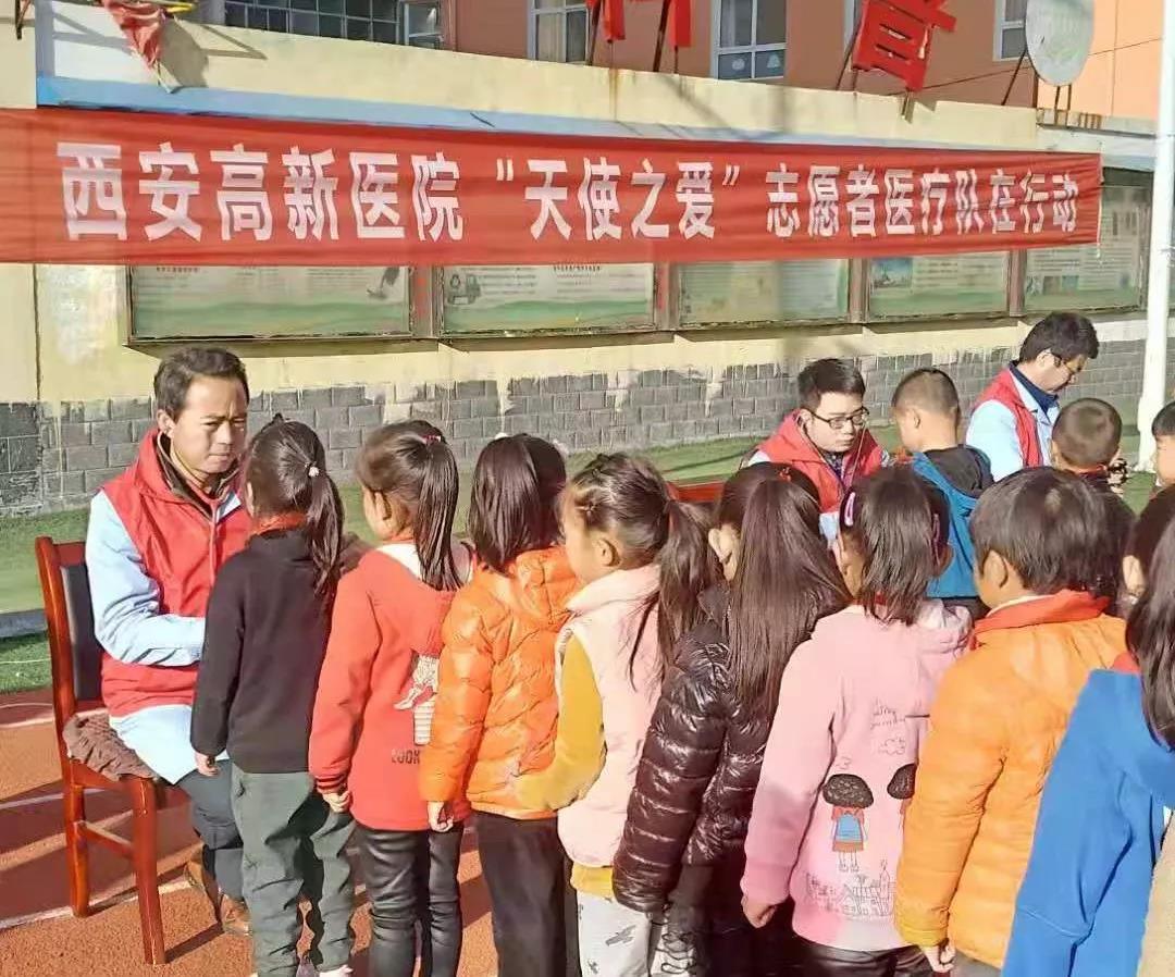 微信图片_20181027121747.jpg