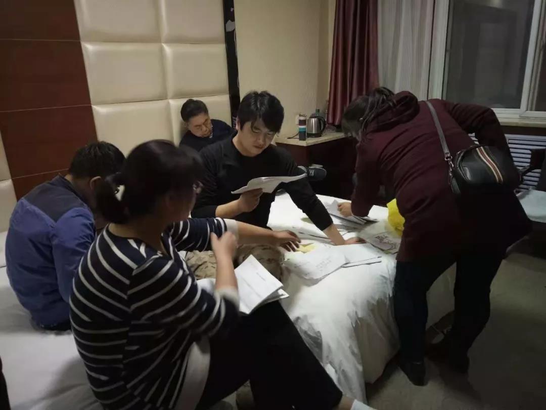 微信图片_20181027121758.jpg