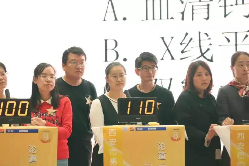 微信图片_20181103084952.jpg
