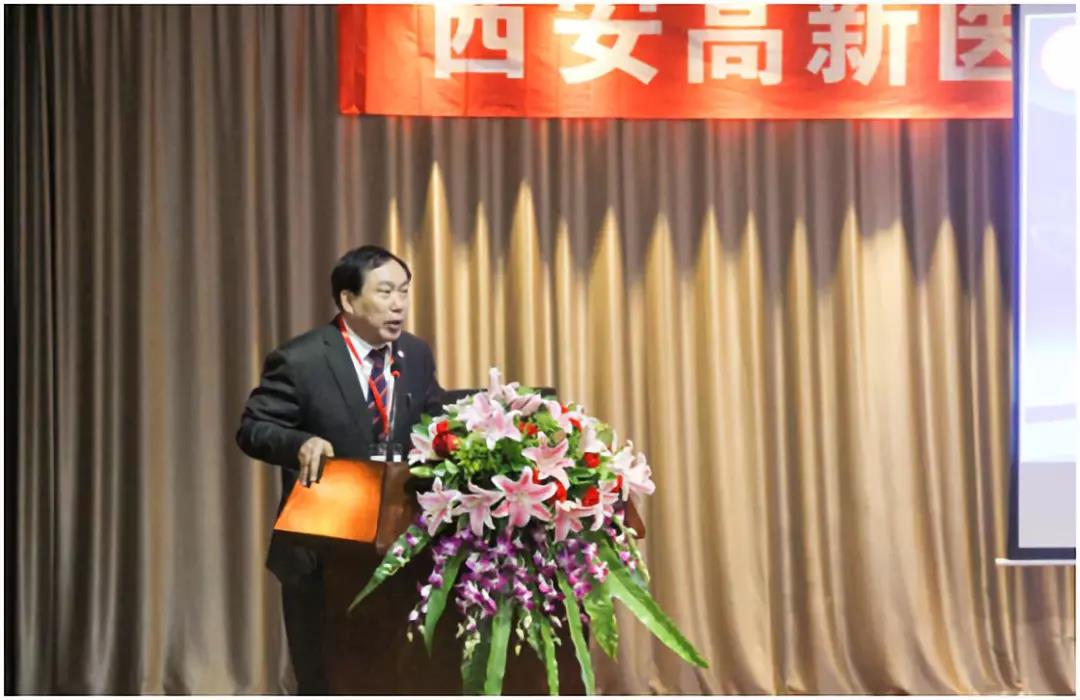 微信图片_20181120143423.jpg