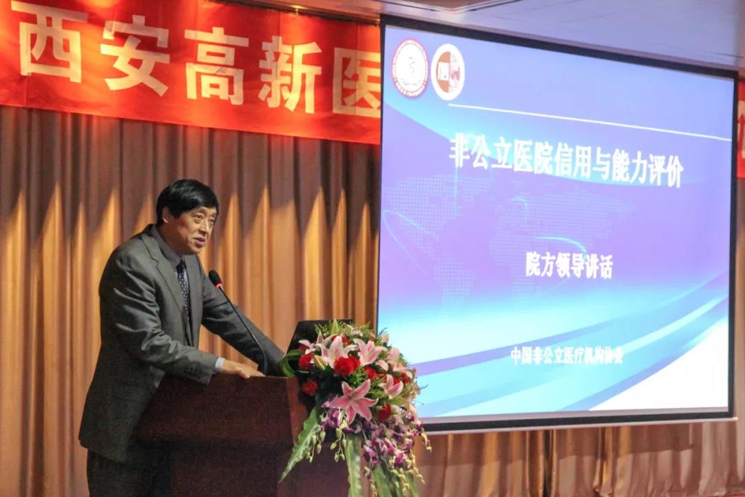微信图片_20181120144200.jpg