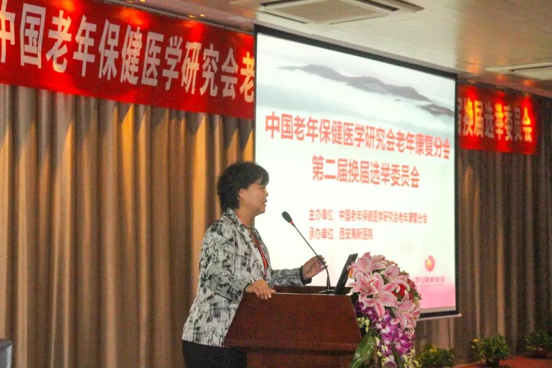 微信图片_20181128084913.jpg