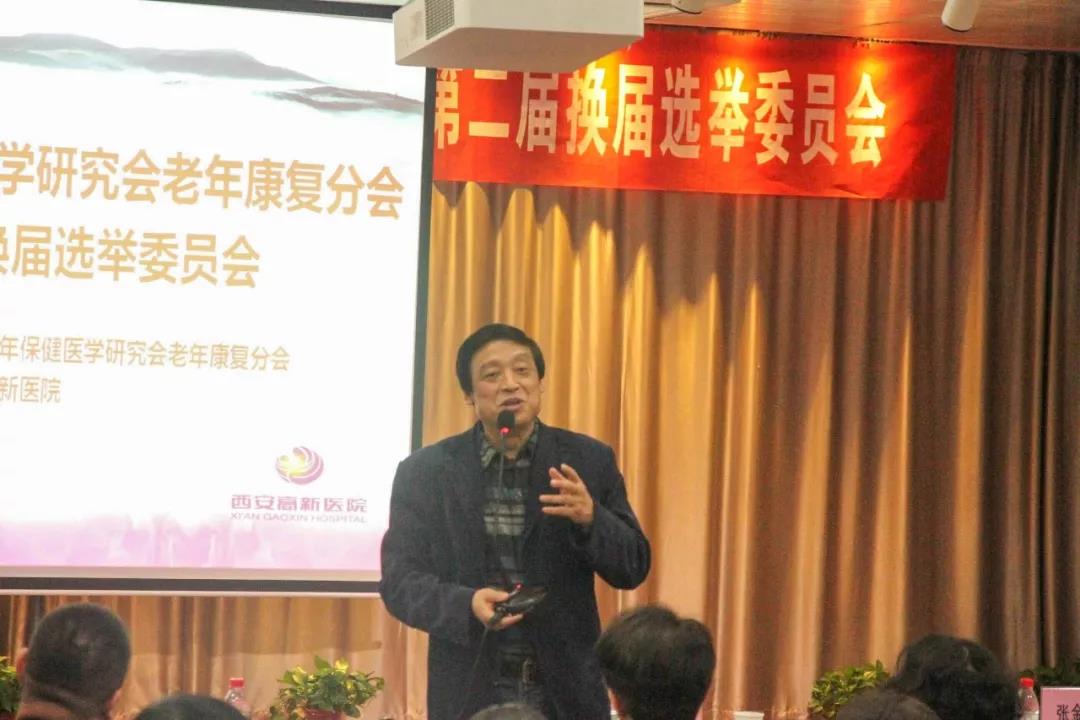 微信图片_20181128084924.jpg