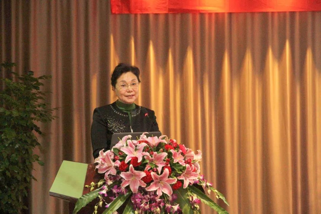 微信图片_20181128084950.jpg