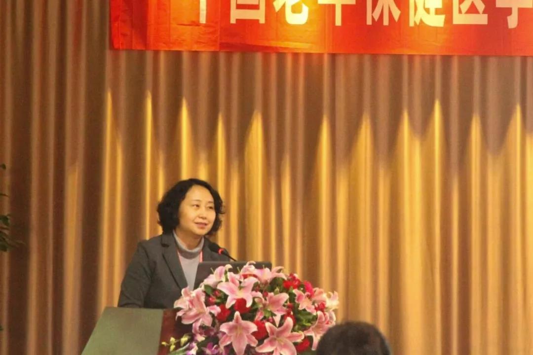 微信图片_20181128084959.jpg