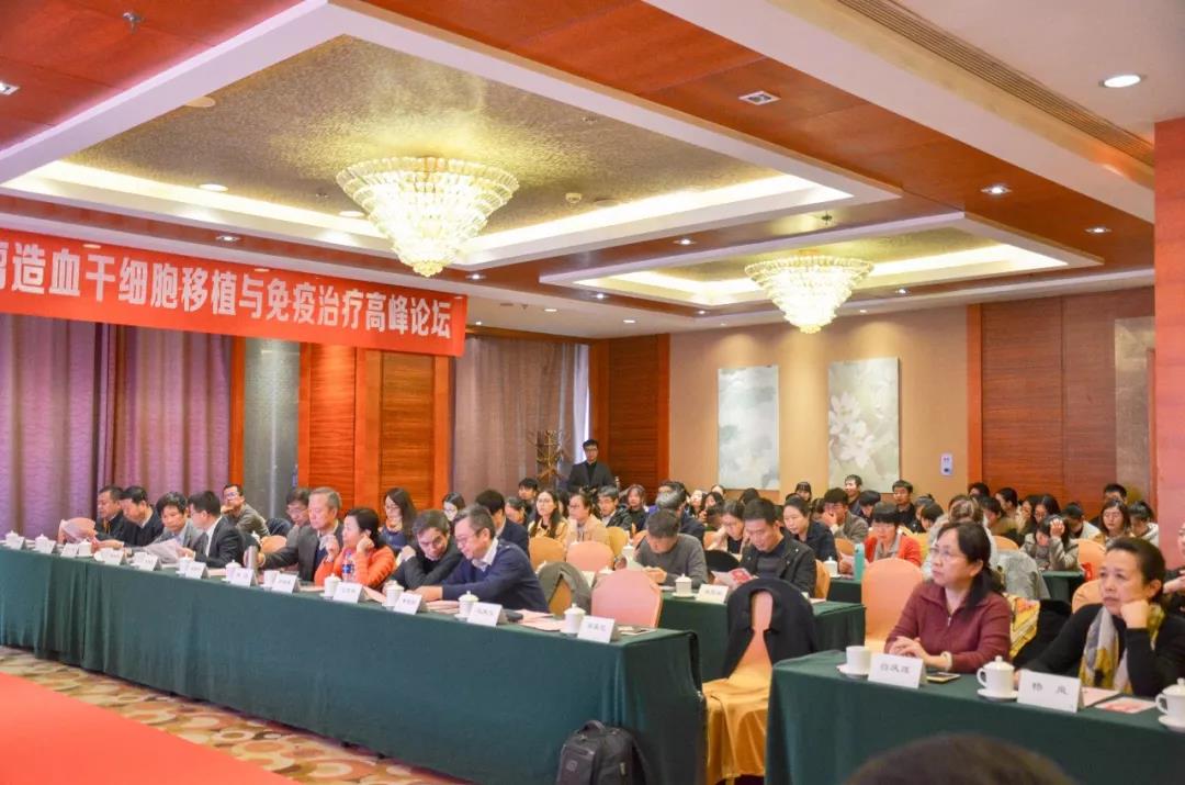 微信图片_20181128085128.jpg