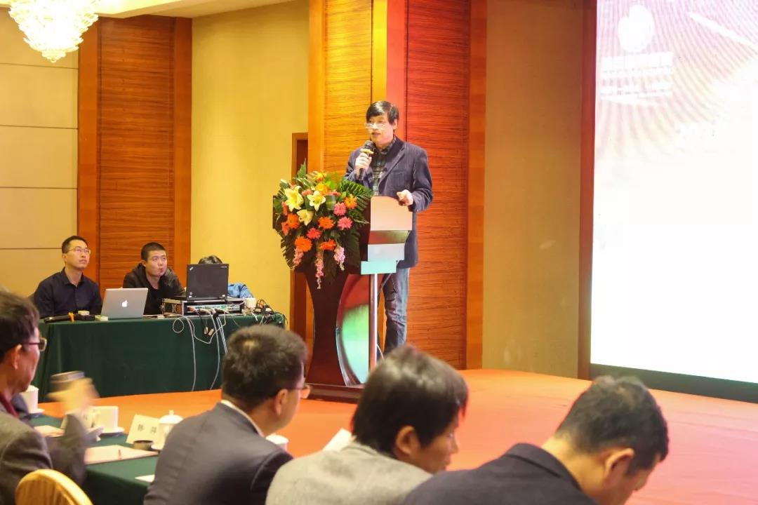 微信图片_20181128085203.jpg
