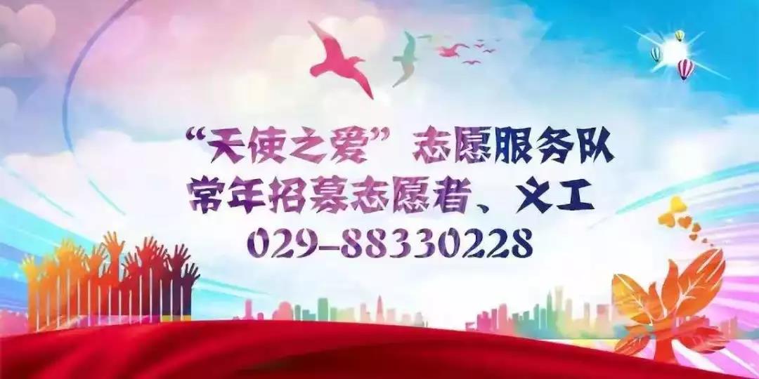 微信图片_20181206142327.jpg