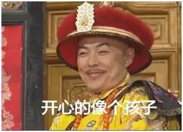 微信图片_20181206143436.jpg