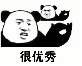 微信图片_20181206143539.jpg