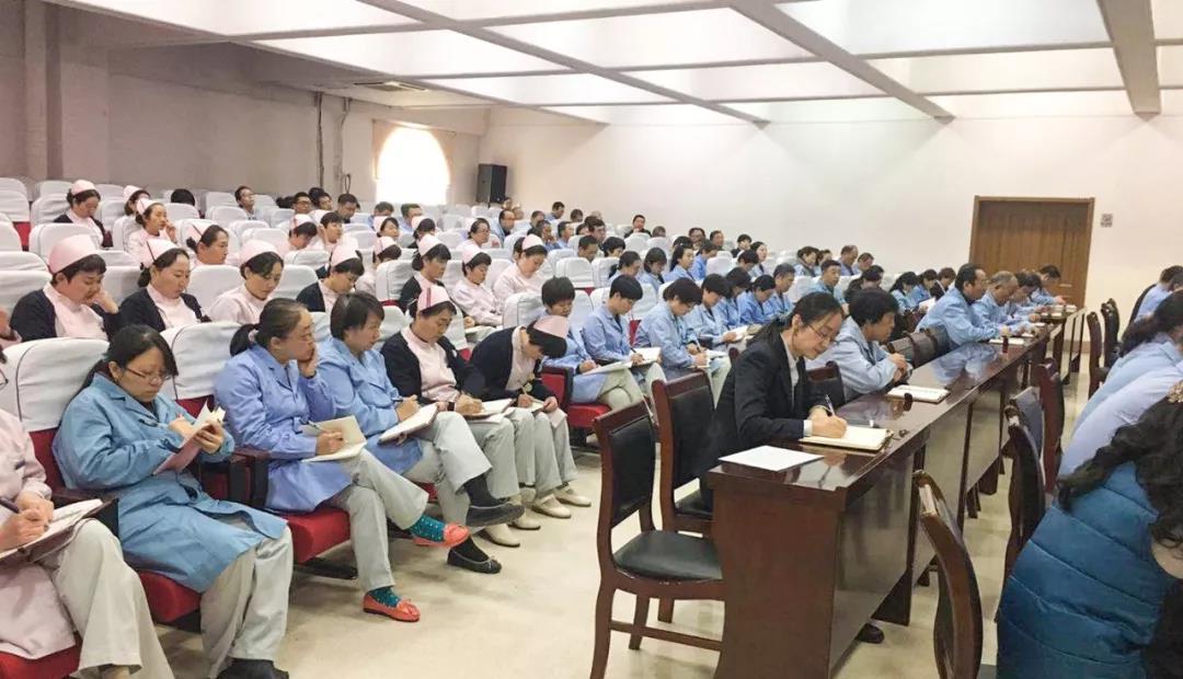 微信图片_20181207142332.jpg