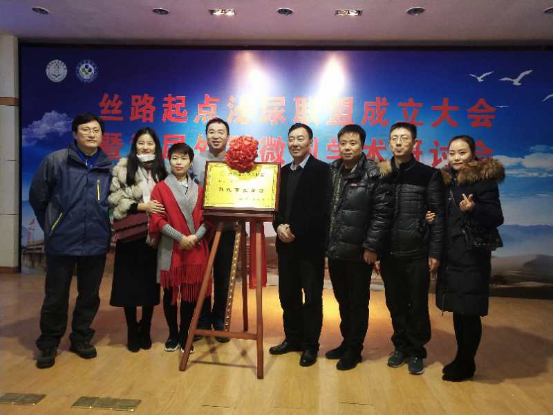 1546260622280136.jpg 933157244.jpg