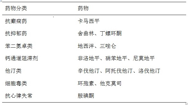 无标题.jpg