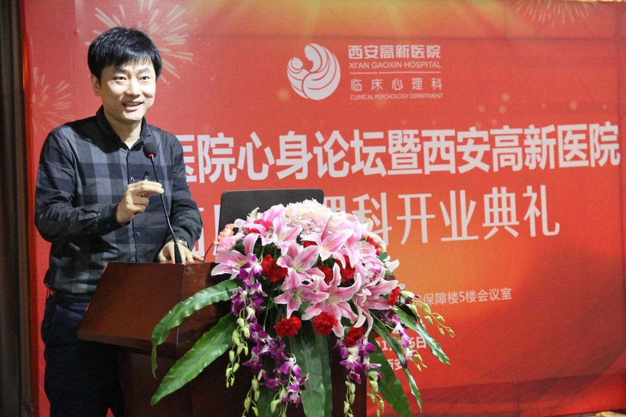 微信图片_20190217165233.jpg
