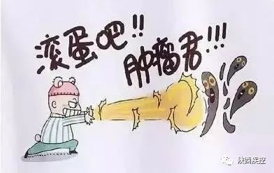 微信图片_20190422093333.jpg