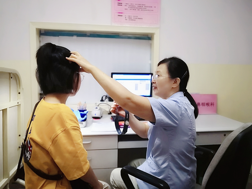 20190701体检科徐老师查体2.jpg