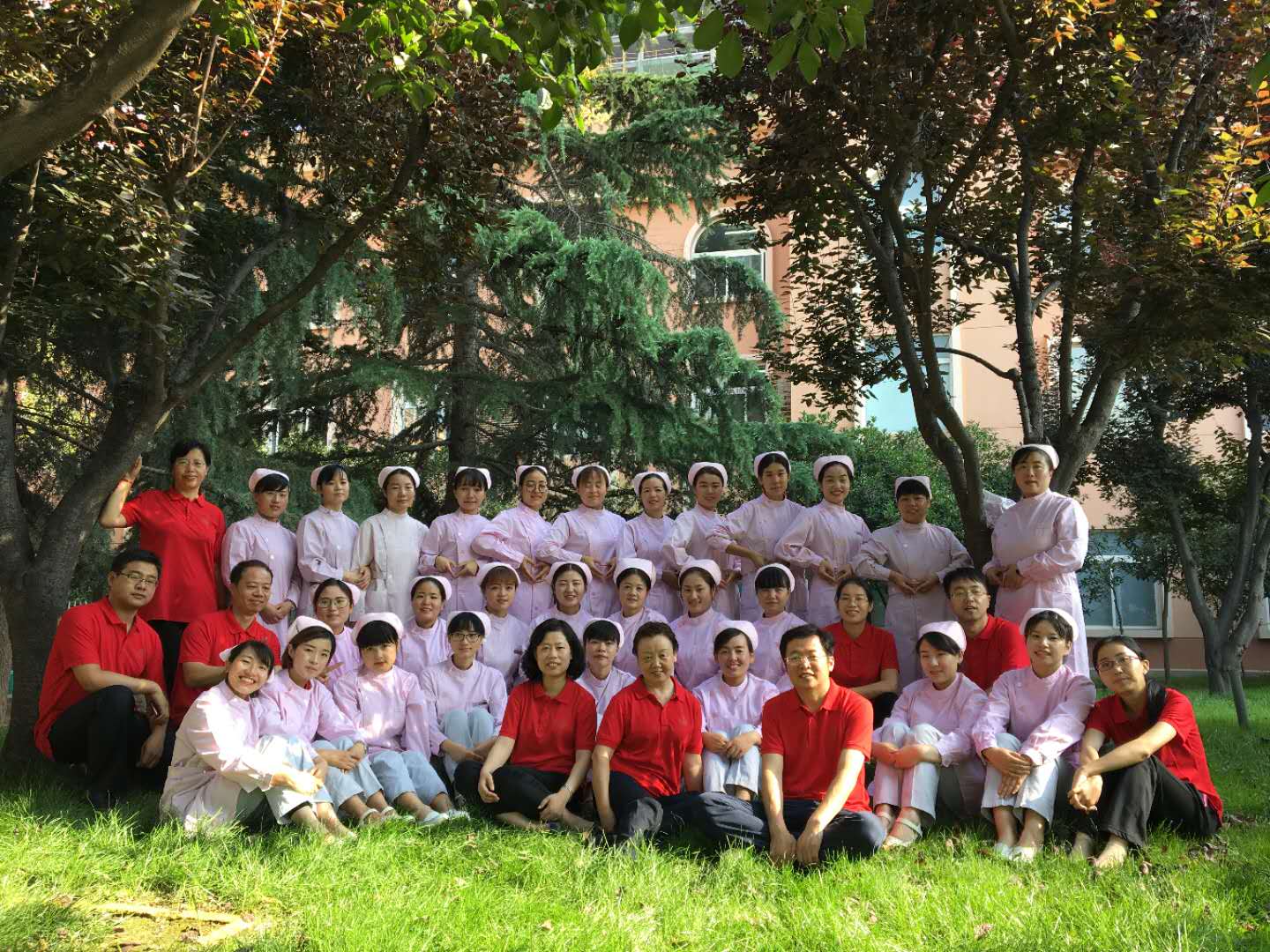 微信图片_20190701153131.jpg
