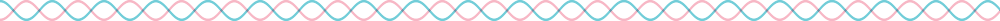割一刀.png