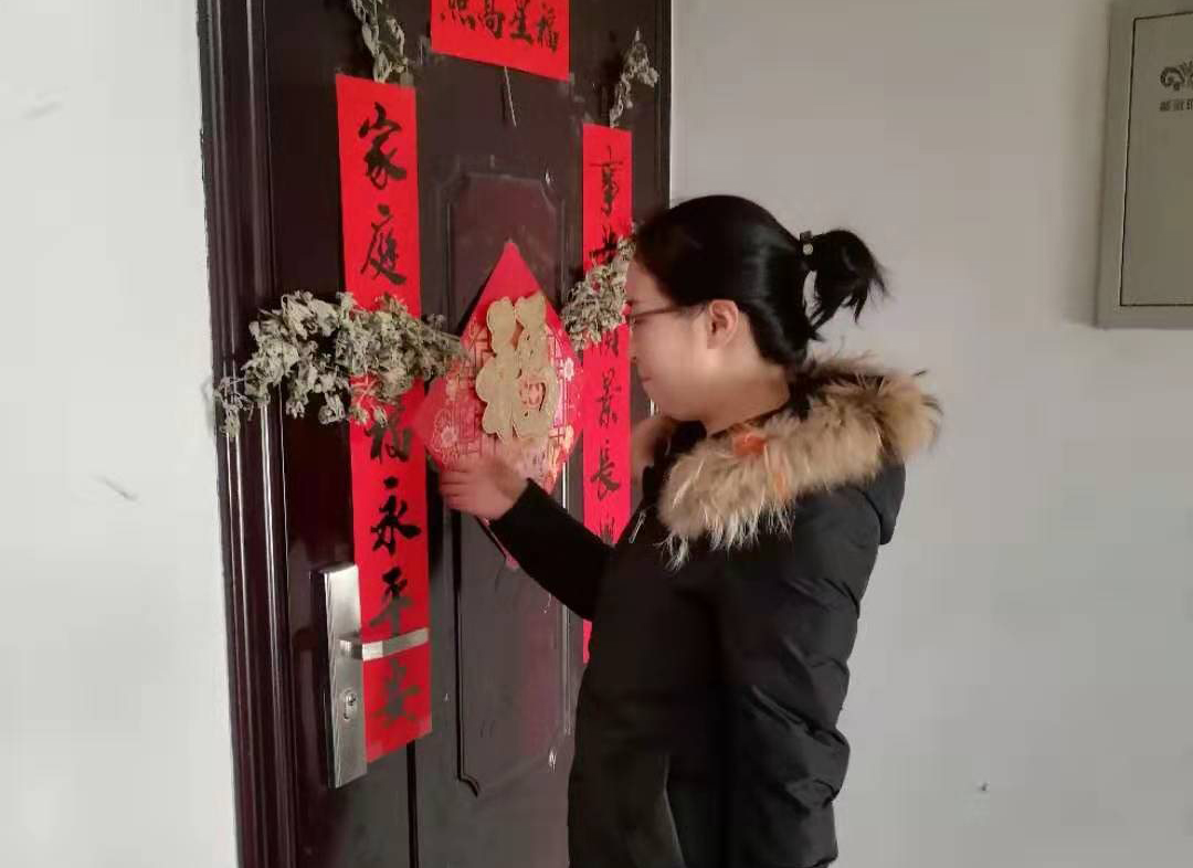 微信图片_20191230102717.jpg