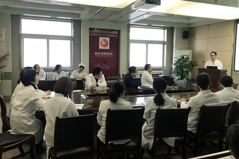 微信图片_20191227094037_副本.jpg