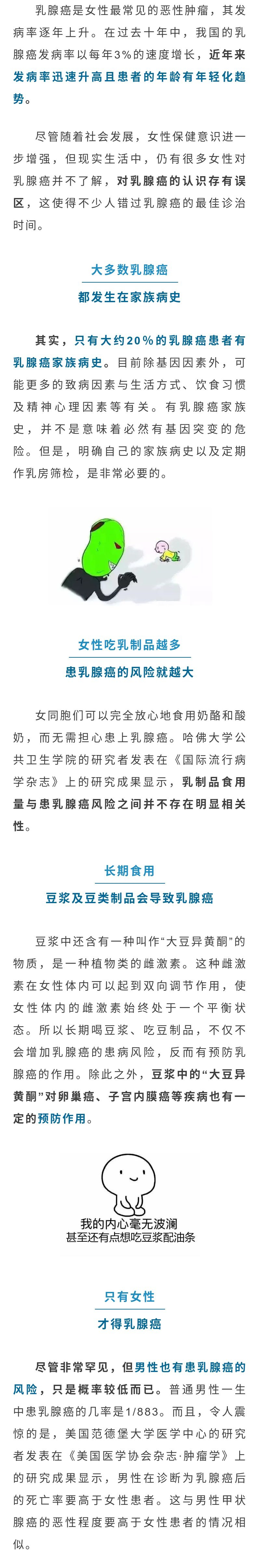 ri1.jpg