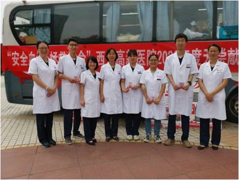 图片5.jpg