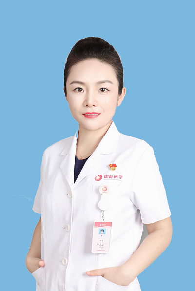 杨昆