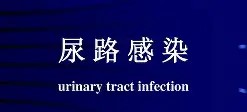 如何预防“尿路感染”