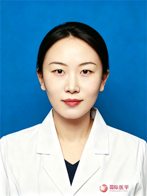 雷婷