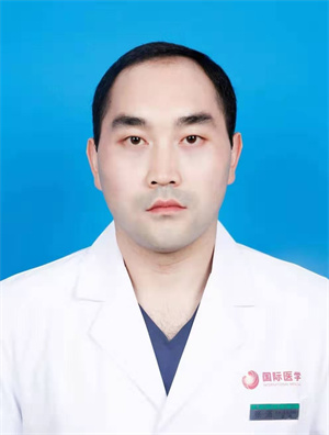 张潇