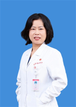 王丽峰