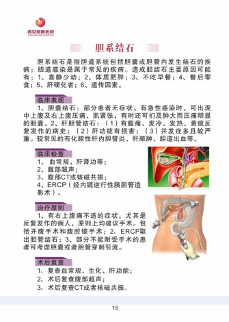 普外科加速康复外科手册_15.jpg