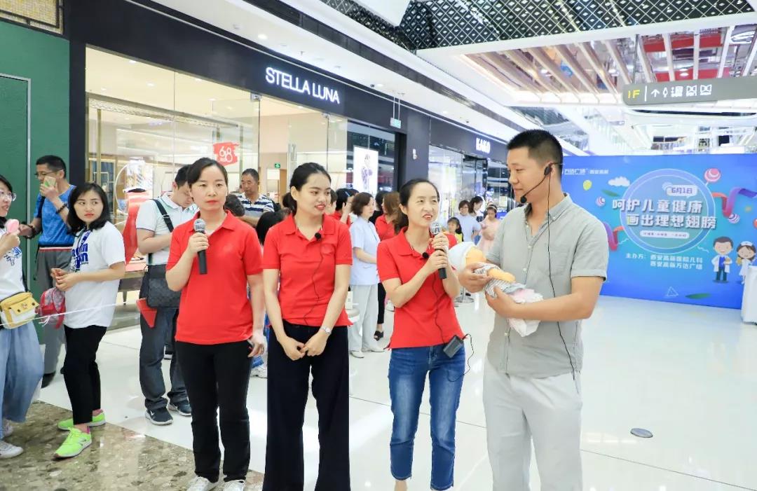 微信图片_20190606160339.jpg