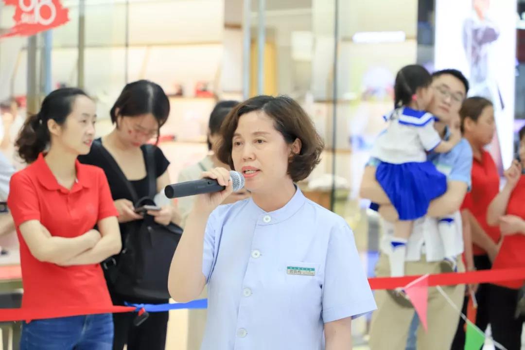 微信图片_20190606160430.jpg