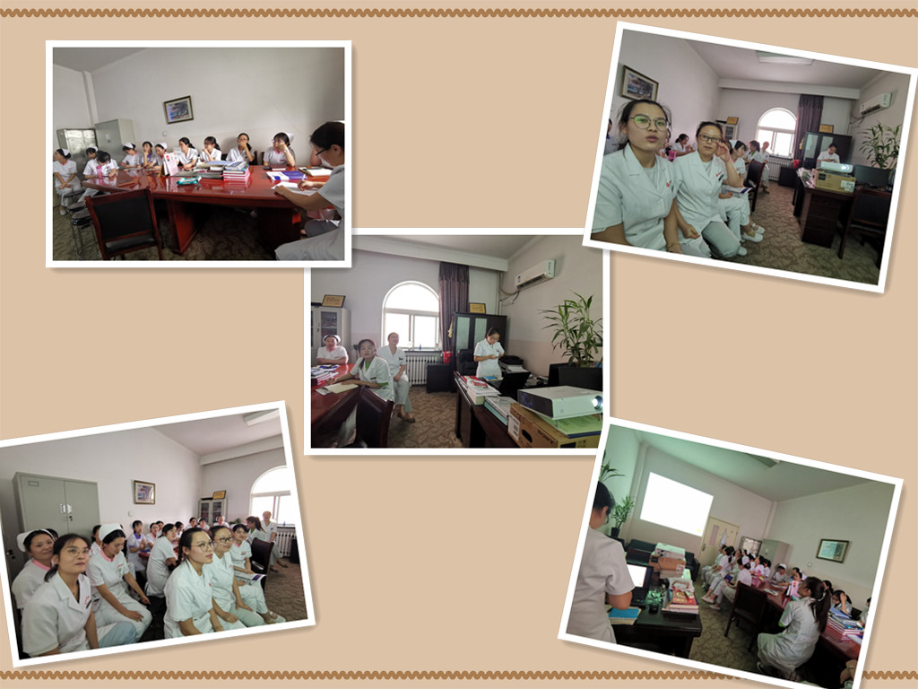 initpintu_副本22.jpg